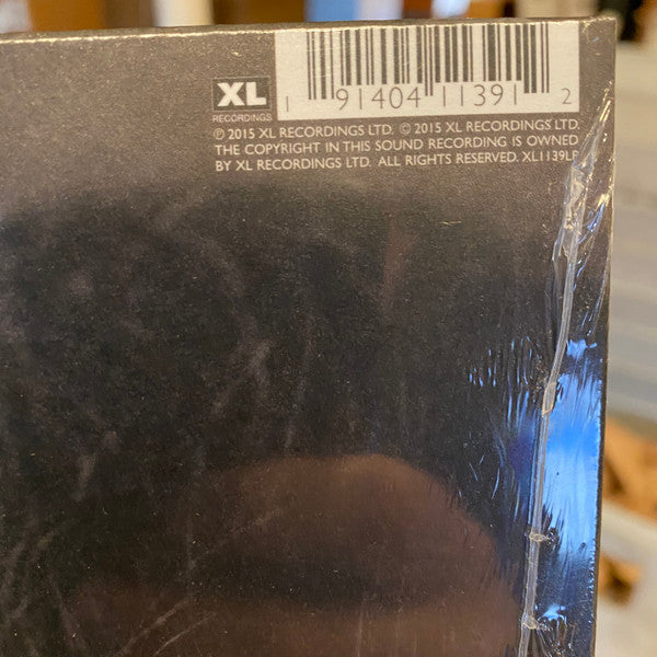 25 | Mint (M) Mint (M)