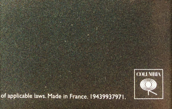 30 | Mint (M) Mint (M)