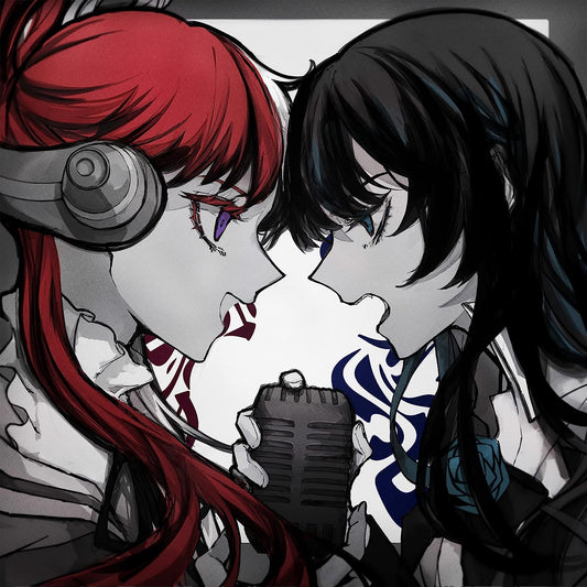 Uta'S Songs One Piece Film Red |