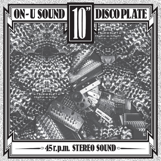 The Grand Designer |