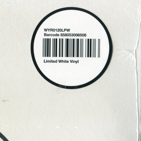 Book Of Curses | Mint (M) Mint (M)