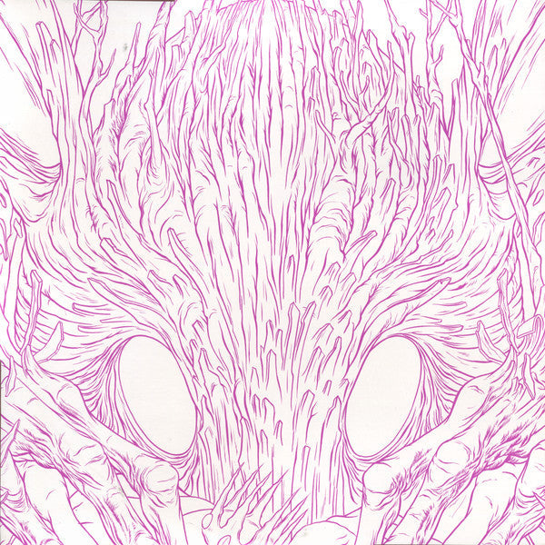 Aesop Rock The Impossible Kid Rhymesayers Entertainment LP, Gre + LP, Pin + Album Mint (M) Mint (M)