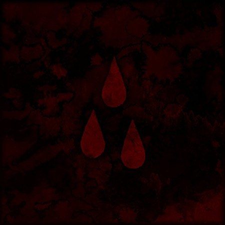 AFI (The Blood Album) (Translucent Red With Black Marble Colored Vinyl) | Mint (M) Mint (M)