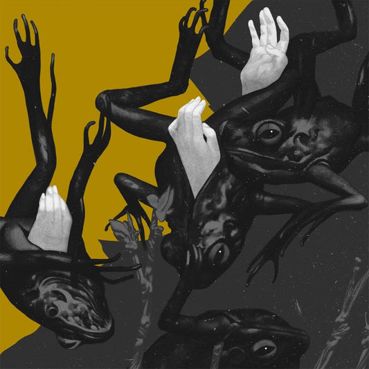 Magnolia (Original Motion Picture Soundtrack & Score) |