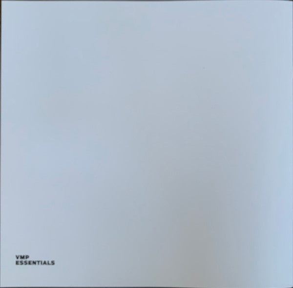 Moon Safari | Mint (M) Mint (M)