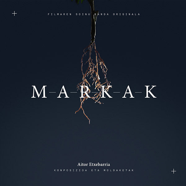 Markak |