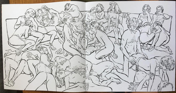 Musique Classée X | Mint (M) Mint (M)