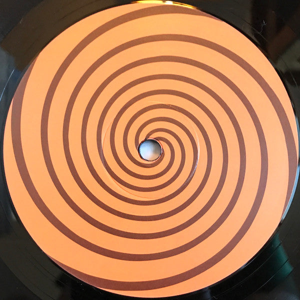 Alexander Lucas | Mint (M) Mint (M)