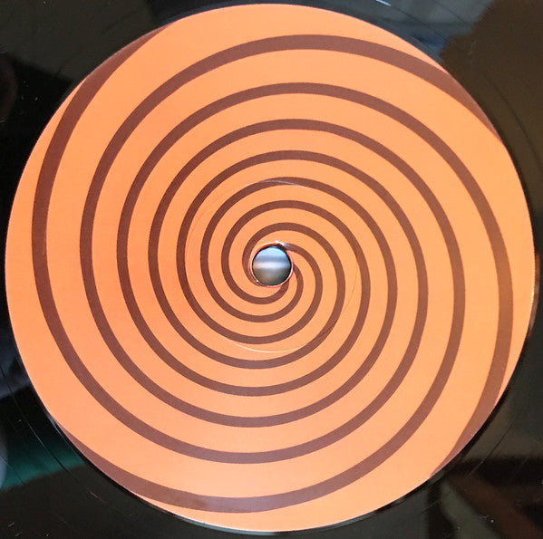 Alexander Lucas | Mint (M) Mint (M)