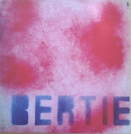 Bertie | Mint (M) Mint (M)