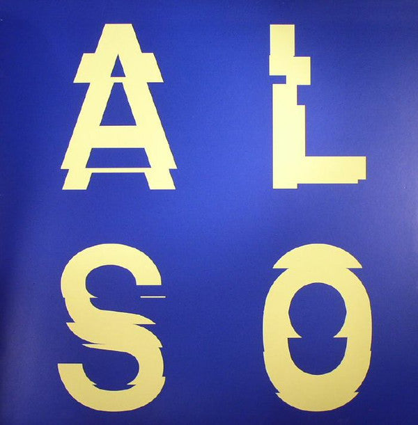 EP03 | Mint (M) Mint (M)