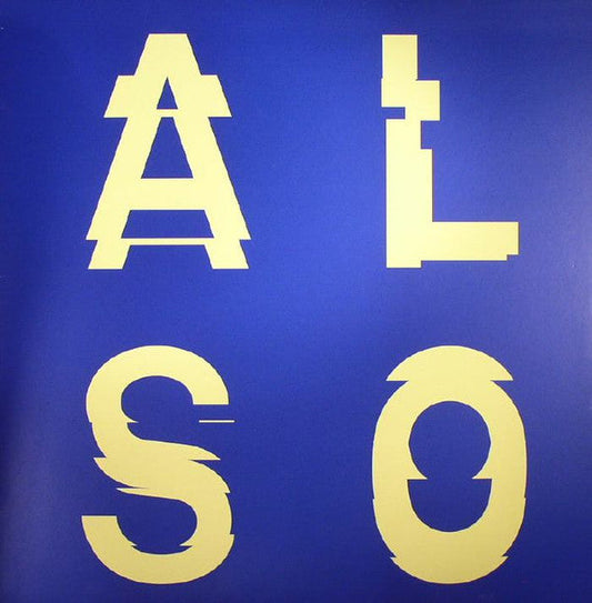 EP03 | Mint (M) Mint (M)