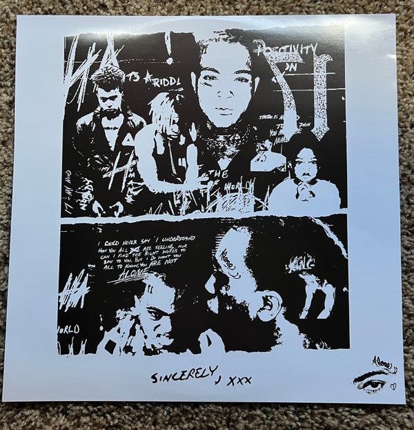 17 | Near Mint (NM) Mint (M)