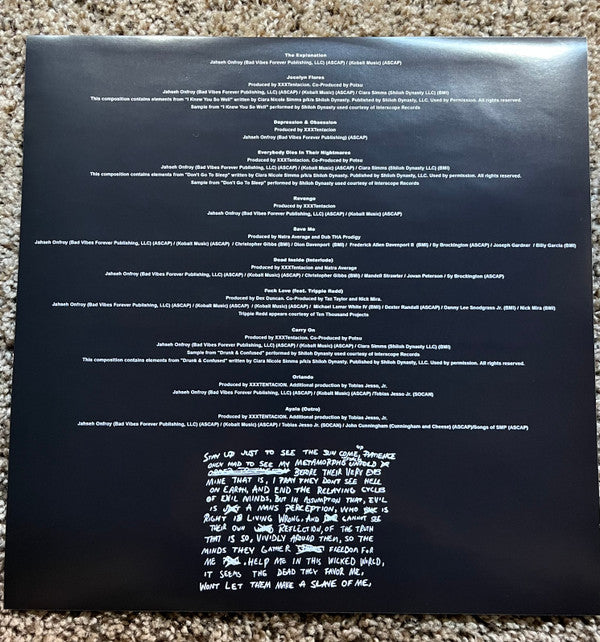 17 | Near Mint (NM) Mint (M)