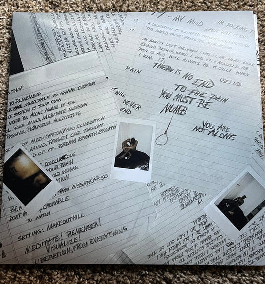 17 | Near Mint (NM) Mint (M)