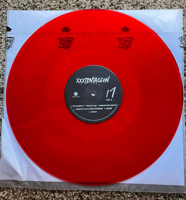 17 | Near Mint (NM) Mint (M)