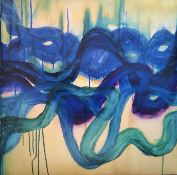 A Light For Attracting Attention | Mint (M) Mint (M)