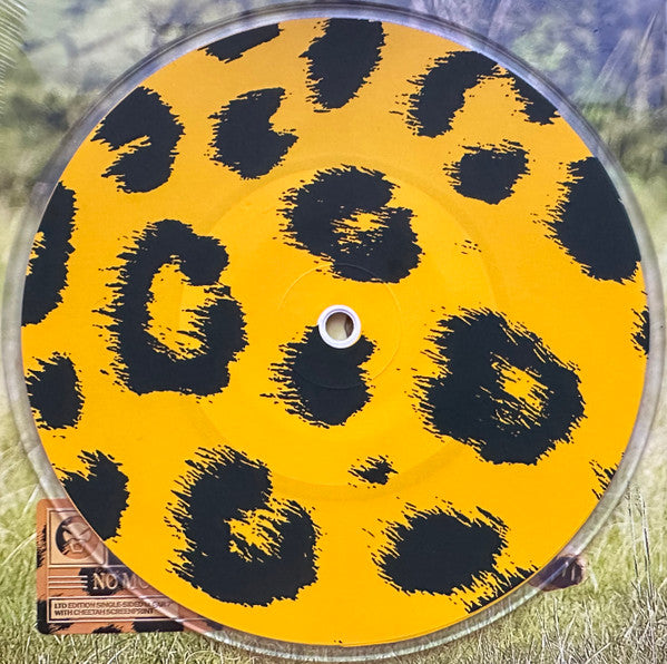 No More Lies | Mint (M) Mint (M)