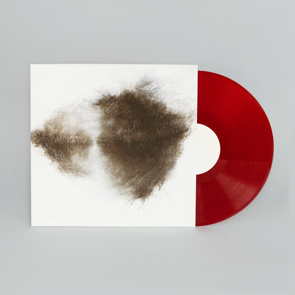 Advisory Committee | Mint (M) Mint (M)