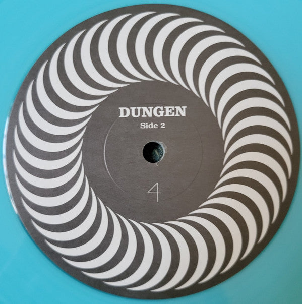 4 | Mint (M) Mint (M)