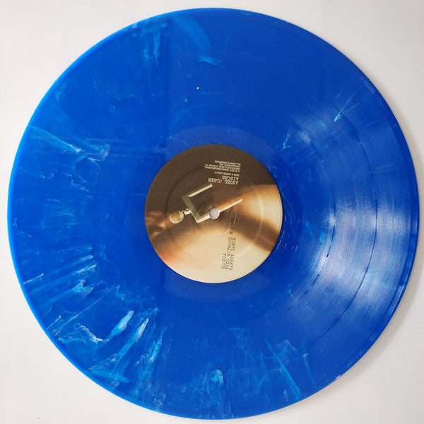 Aisles | Mint (M) Mint (M)