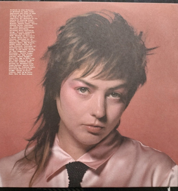 Aisles | Mint (M) Mint (M)