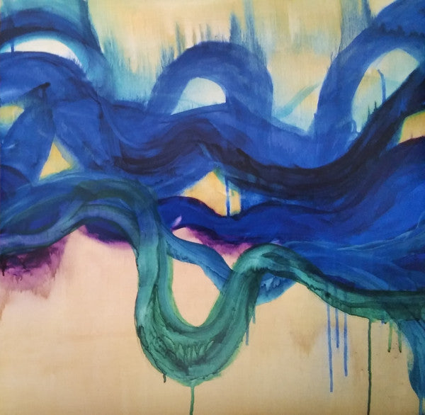 A Light For Attracting Attention | Mint (M) Mint (M)