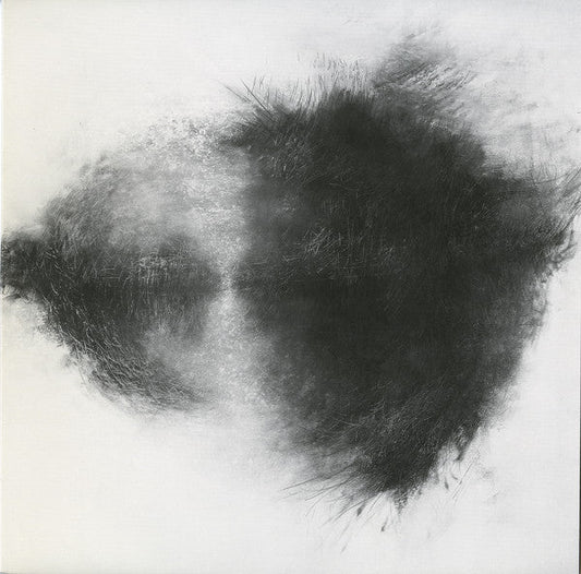 Advisory Committee | Mint (M) Mint (M)