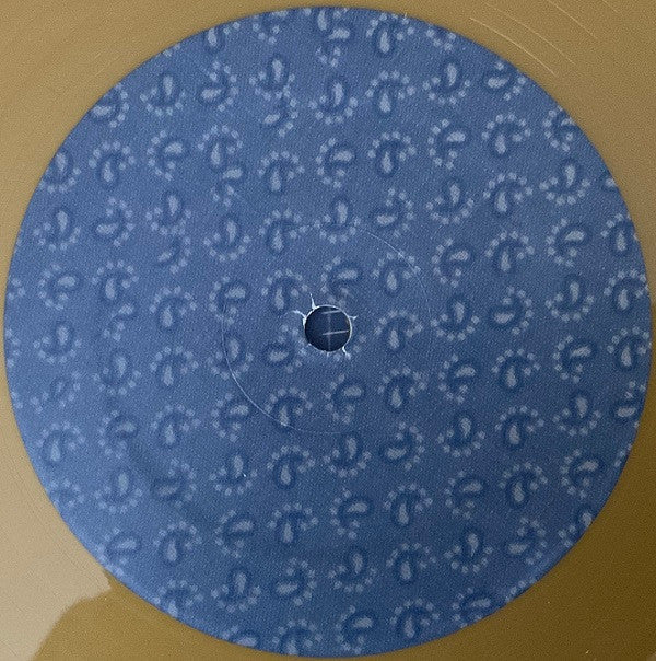 A Collection Of Songs Written And Recorded 1995-1997 (A Companion) | Mint (M) Mint (M)