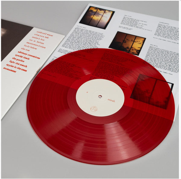 Advisory Committee | Mint (M) Mint (M)