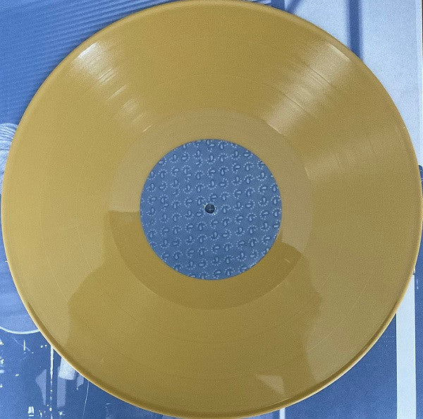 A Collection Of Songs Written And Recorded 1995-1997 (A Companion) | Mint (M) Mint (M)