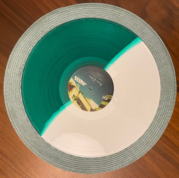 Menos El Oso | Mint (M) Mint (M)