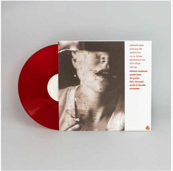 Advisory Committee | Mint (M) Mint (M)