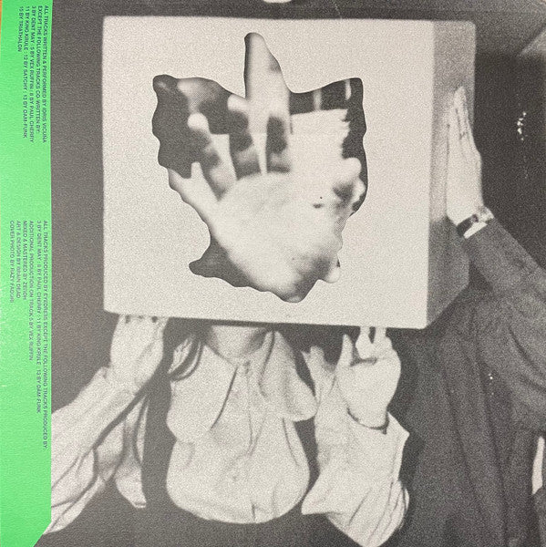 Mulholland Drive | Mint (M) Mint (M)