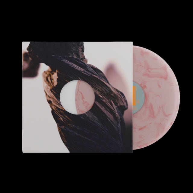 NIGHT THE ZOMBIES CAME (CRYSTAL CLEAR/RED SMOKE VINYL) (I) | Mint (M) Mint (M)