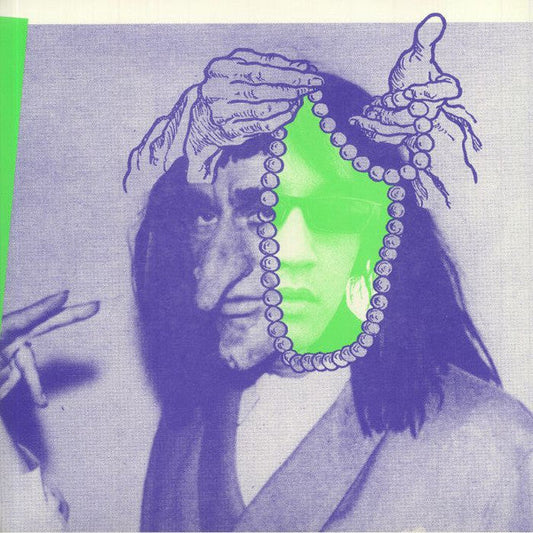 Mulholland Drive | Mint (M) Mint (M)