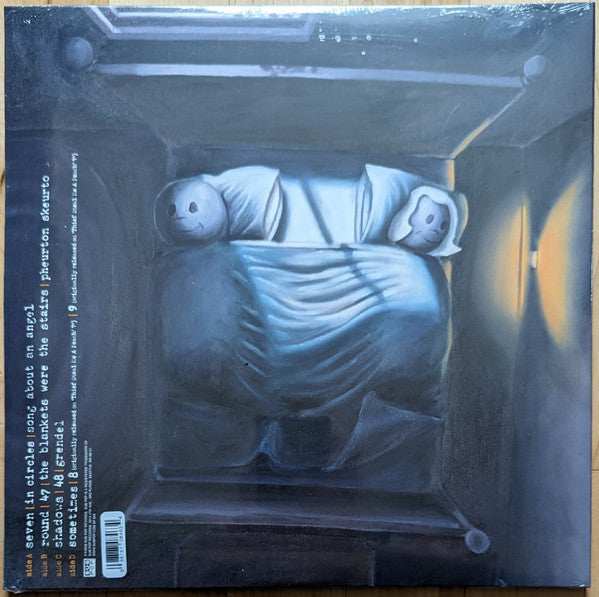 Diary | Mint (M) Mint (M)