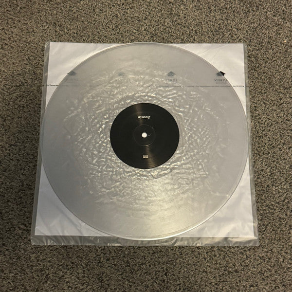 Diary | Mint (M) Mint (M)