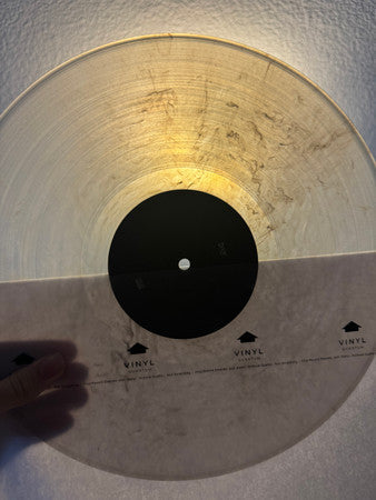 Diary | Mint (M) Mint (M)