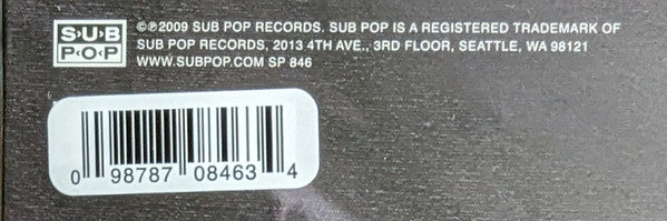 Diary | Mint (M) Mint (M)