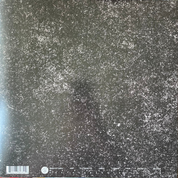 Narrow Stairs | Mint (M) Mint (M)