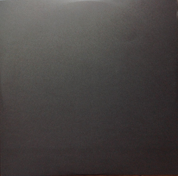 6 Feet Beneath The Moon | Mint (M) Mint (M)