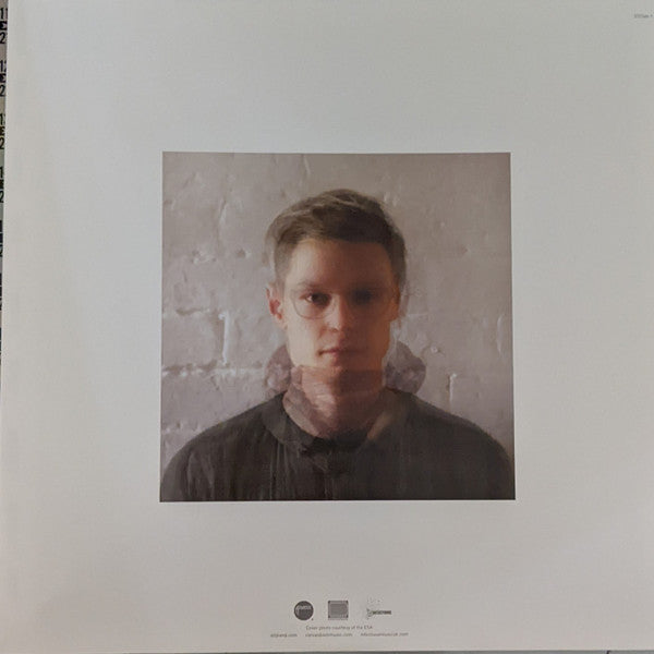 An Awesome Wave | Mint (M) Mint (M)- X Vinyl Record