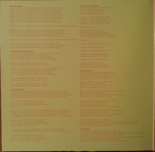 Actor | Mint (M) Mint (M)