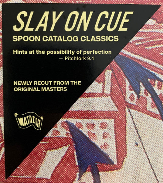 A Series Of Sneaks | Mint (M) Mint (M)