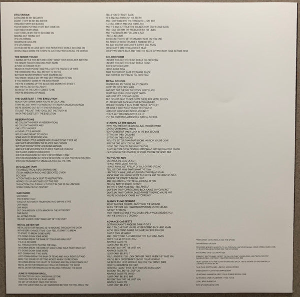 A Series Of Sneaks | Mint (M) Mint (M)