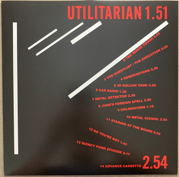 A Series Of Sneaks | Mint (M) Mint (M)