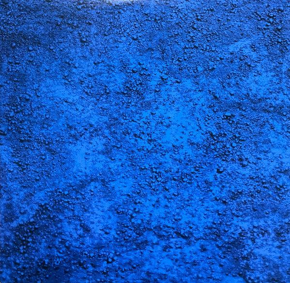 No Name | Mint (M) Mint (M)