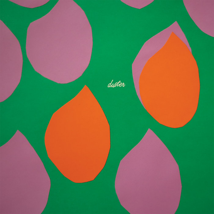 Moods, Modes (7" BOXSET | BLUE MOODS VINYL) | Mint (M) Mint (M)