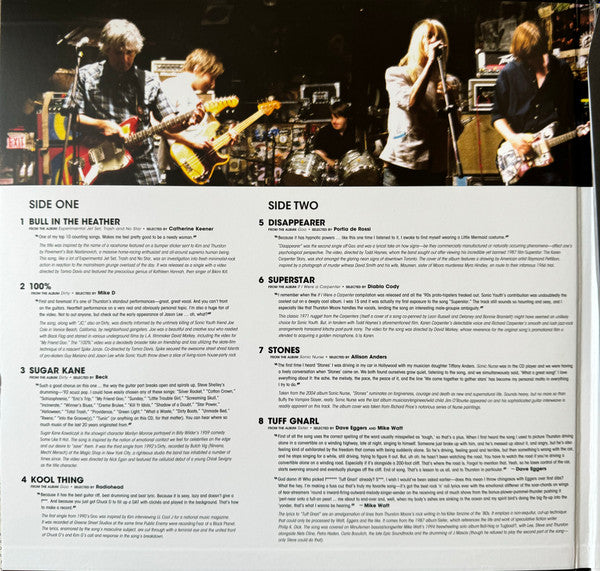 Hits Are For Squares | Mint (M) Mint (M)